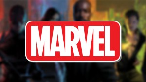 Marvel Star Confirms Daredevil: Born Again Season 3 Reunion After Major Leak and 9 Year Wait