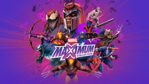 The Marvel Games Your Parents Warned You Were a Waste of Quarters Are Finally Back (as They Should Be)