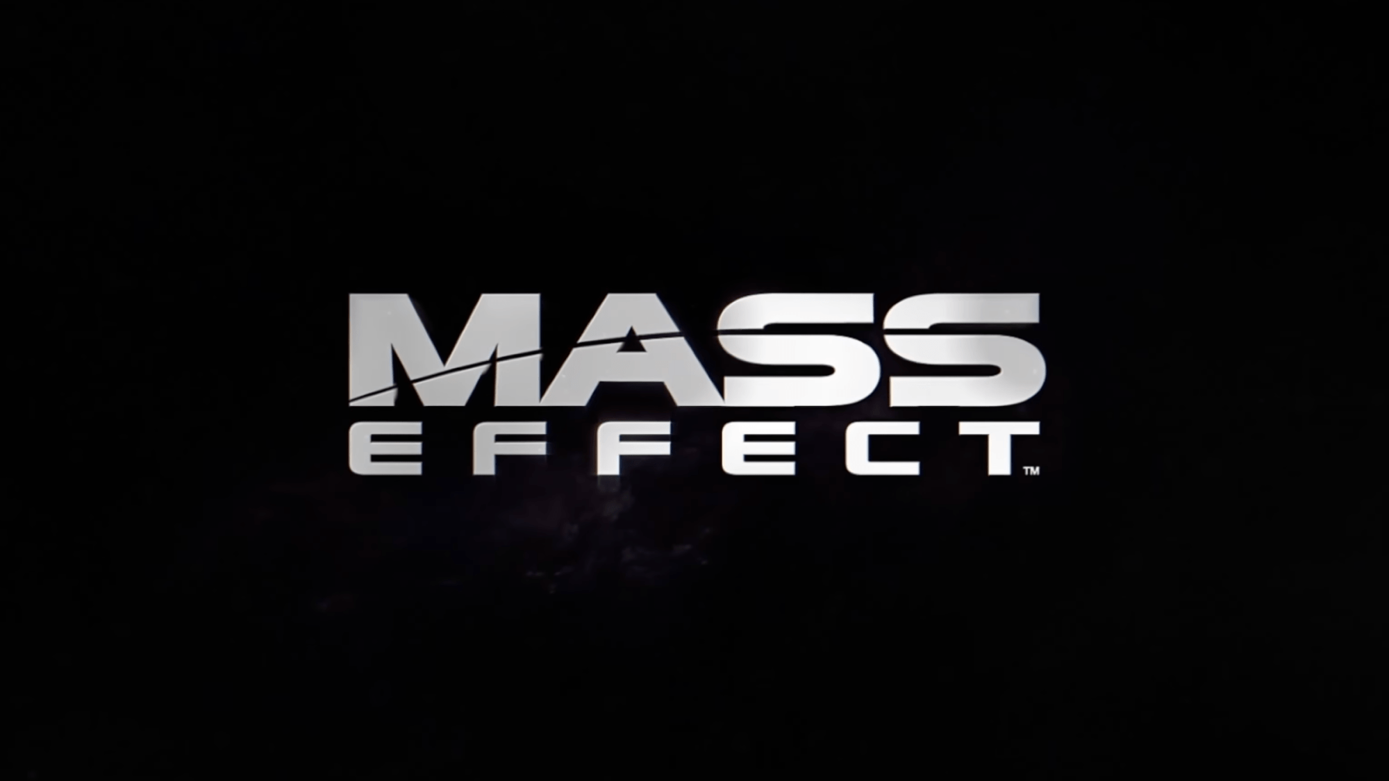 Mass Effect Actor Comments on Return of Their Controversial Character