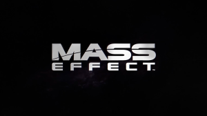 Mass Effect Actor Comments on Return of Their Controversial Character