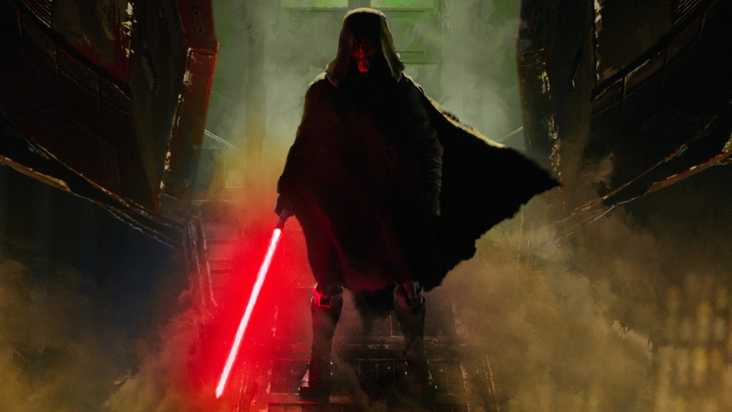 Star Wars’ Masterpiece Dethroned as New Show Scores Rare 100% on Rotten Tomatoes