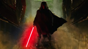 Star Wars’ Masterpiece Dethroned as New Show Scores Rare 100% on Rotten Tomatoes