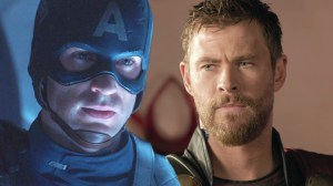 7 Powers Even the MCU Forgot Its Own Avengers Had
