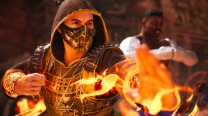 Mortal Kombat 1’s DLC Almost Crossed Over With the Movies