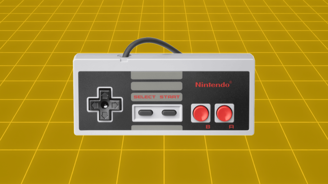 1986 NES Game Stealth Released on Nintendo Switch 2 and PS5, 40 Years Later