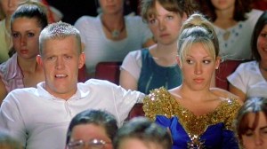 Hulu Just Added One of the Most Quotable Movies Ever Made (But It’s Sequel Is Impossible To Stream)