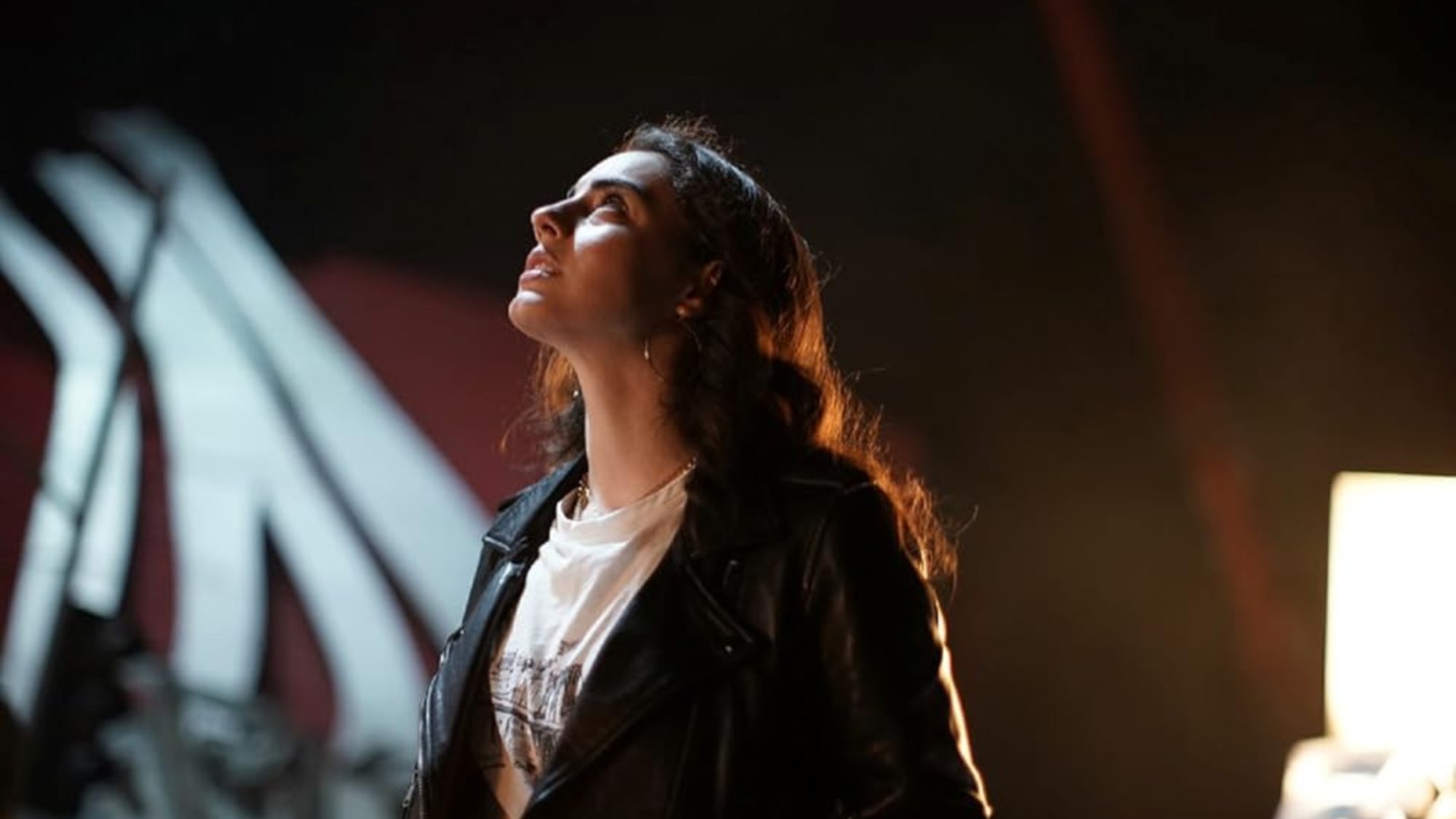 Netflix is Finally Adding a Canceled NBC Sci-Fi Show That Deserves to be a Cult Gem