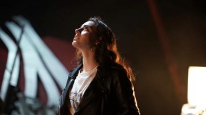 Netflix is Finally Adding a Canceled NBC Sci-Fi Show That Deserves to be a Cult Gem