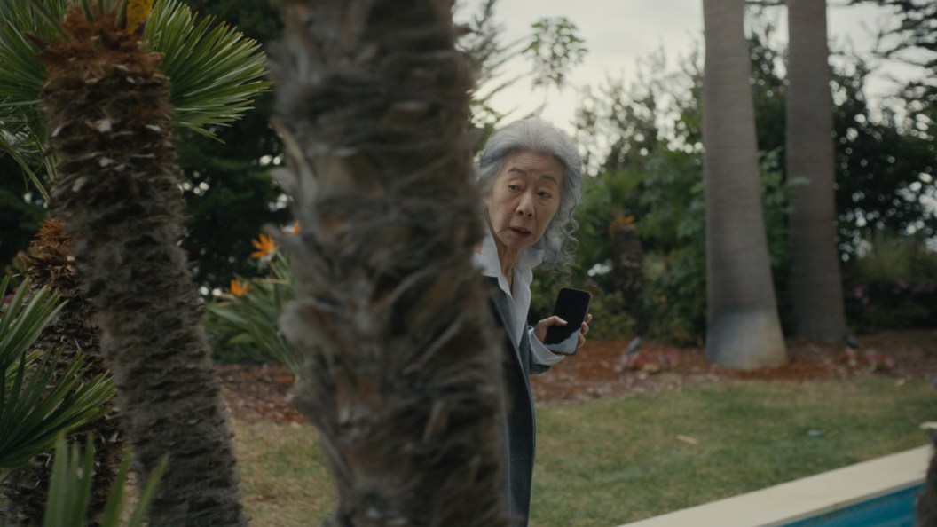 Netflix’s 10/10 Masterpiece Drama Is Back With 8 New Episodes (& You Can Stream Them All Now)