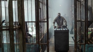 Netflix’s Remake of an Action Thriller Classic Is Finally Here (And You Can Watch the All 7 Episodes Right Now)
