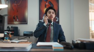 One of Netflix’s Best New Shows of 2025 Is Already Back for Season 2 (And You Can Watch Every Episode Right Now)
