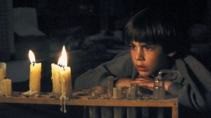 One of the Greatest Fantasy Movies of the ‘80s is Now Streaming For Free on Tubi