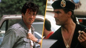 10 Ridiculous Action Movie Character Names (That Were Still Perfect)