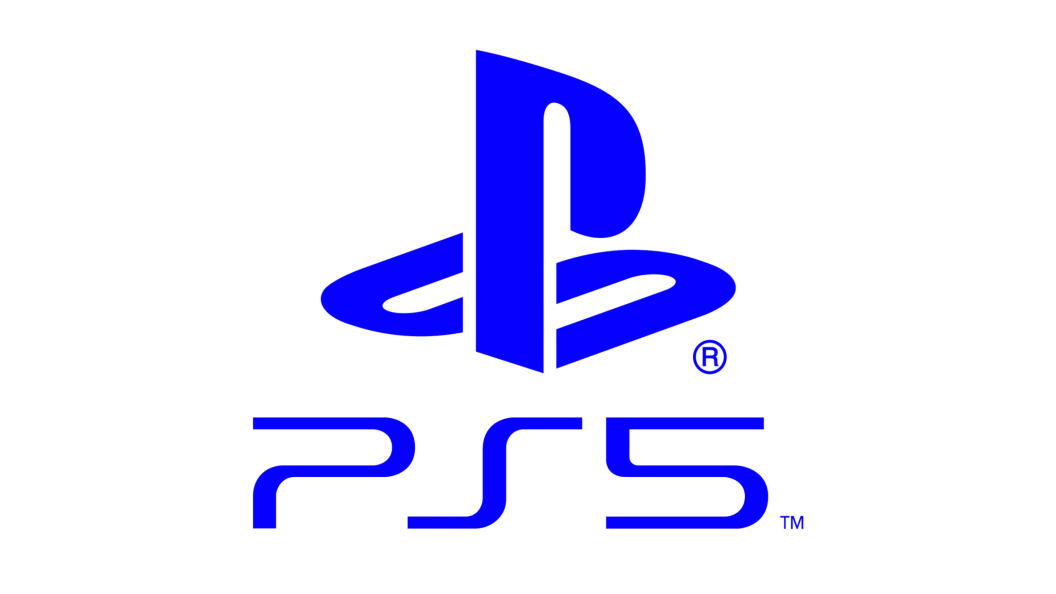 Free PS5 Game Now Available on PlayStation Store for Everyone