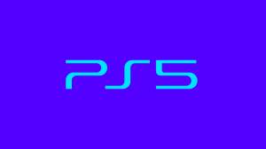 $40 PS5 Game Released in 2025 Now Only $4
