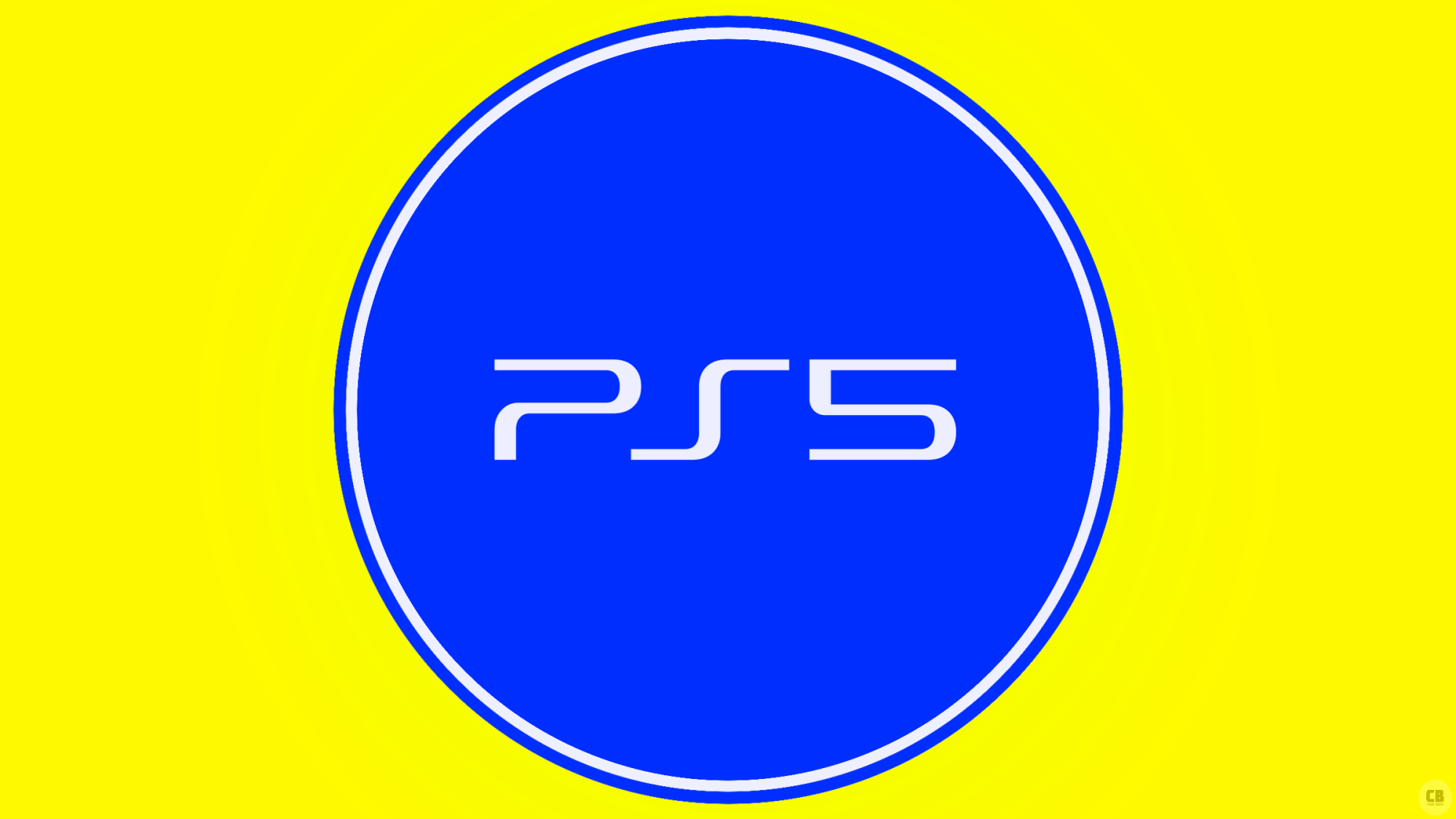 3 New PS5 Games Release to 98/100 PS Store User Review Score