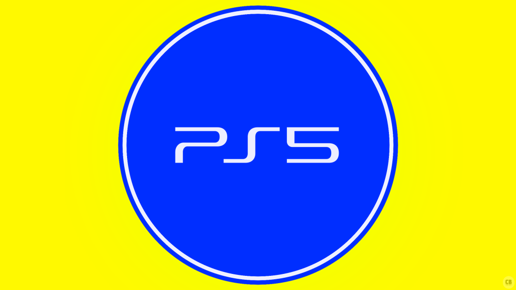 3 New PS5 Games Release to 98/100 PS Store User Review Score