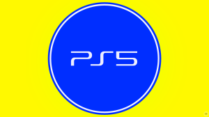 3 New PS5 Games Release to 98/100 PS Store User Review Score