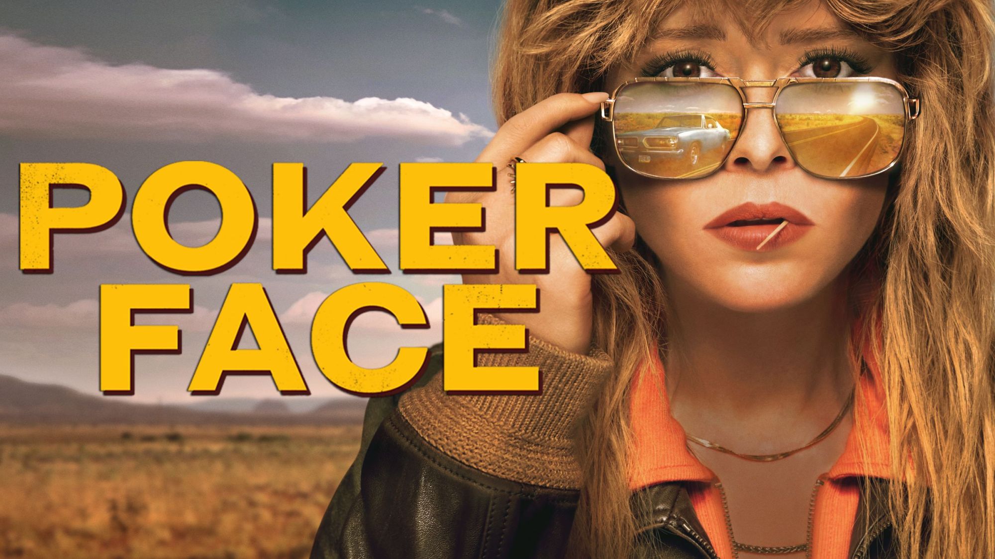 6 Months Later, Poker Face’s Cancellation Still Hurts – Here’s Every Episode Ranked
