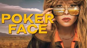 6 Months Later, Poker Face’s Cancellation Still Hurts – Here’s Every Episode Ranked