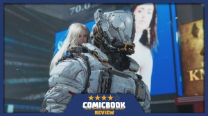 Pragmata Is Capcom’s Best New Series in Over a Decade (Review)