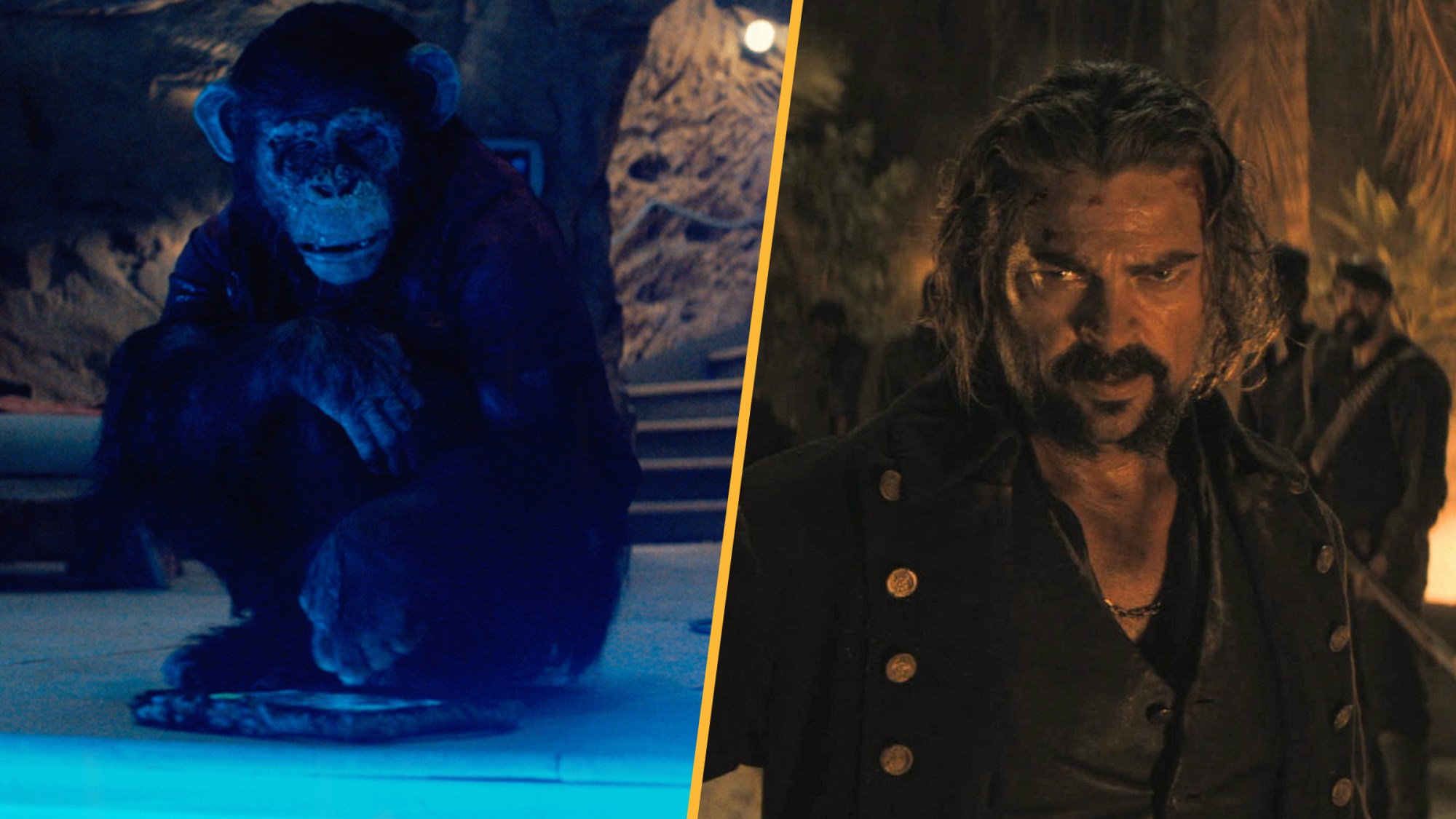 5 Great 2026 Movies Already Streaming on Prime Video (Including a 89% RT Hit)