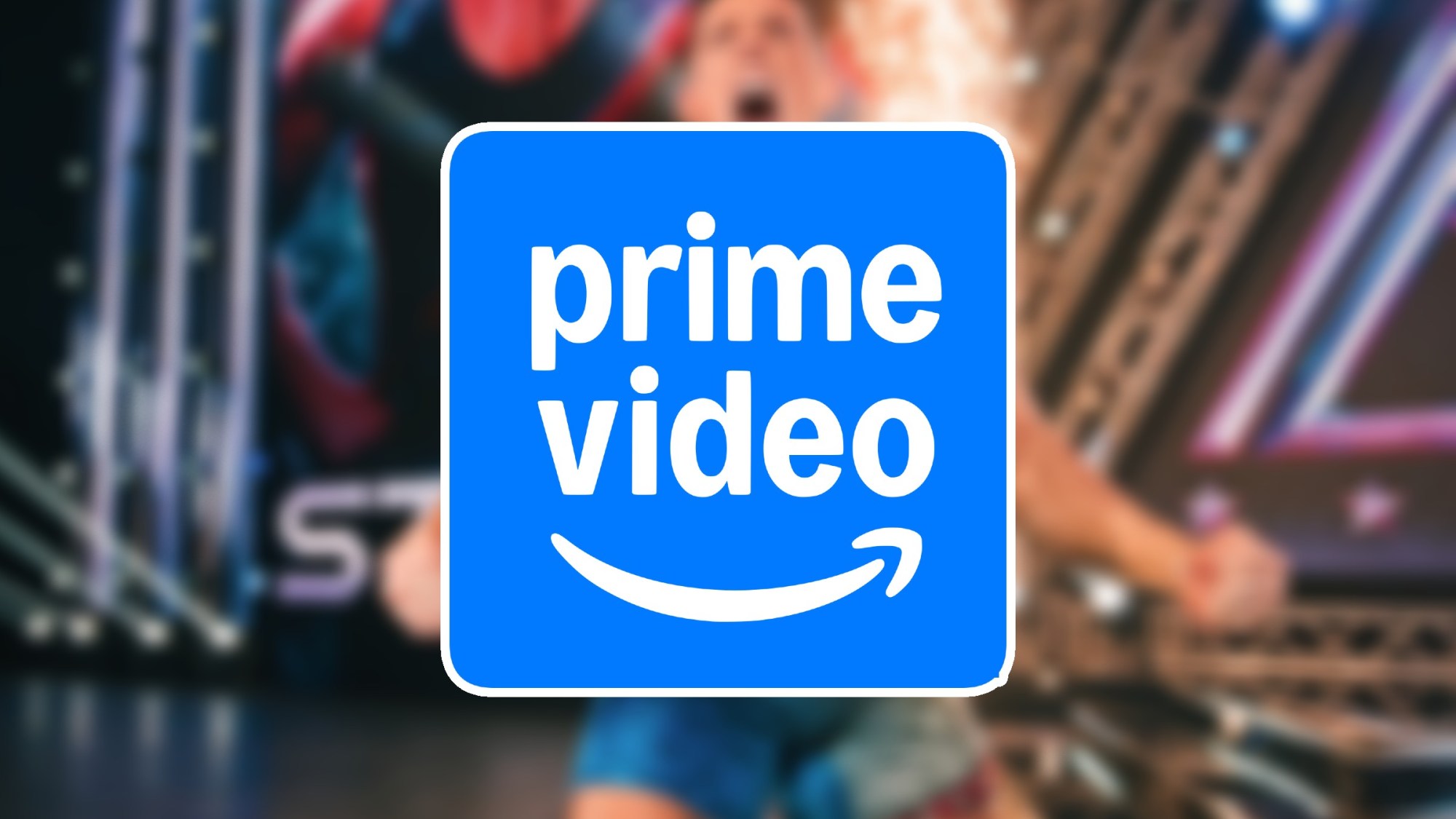 Prime Video’s New Reboot of Hit 37-Year-Old TV Show Is an Instant U.S. Streaming Success