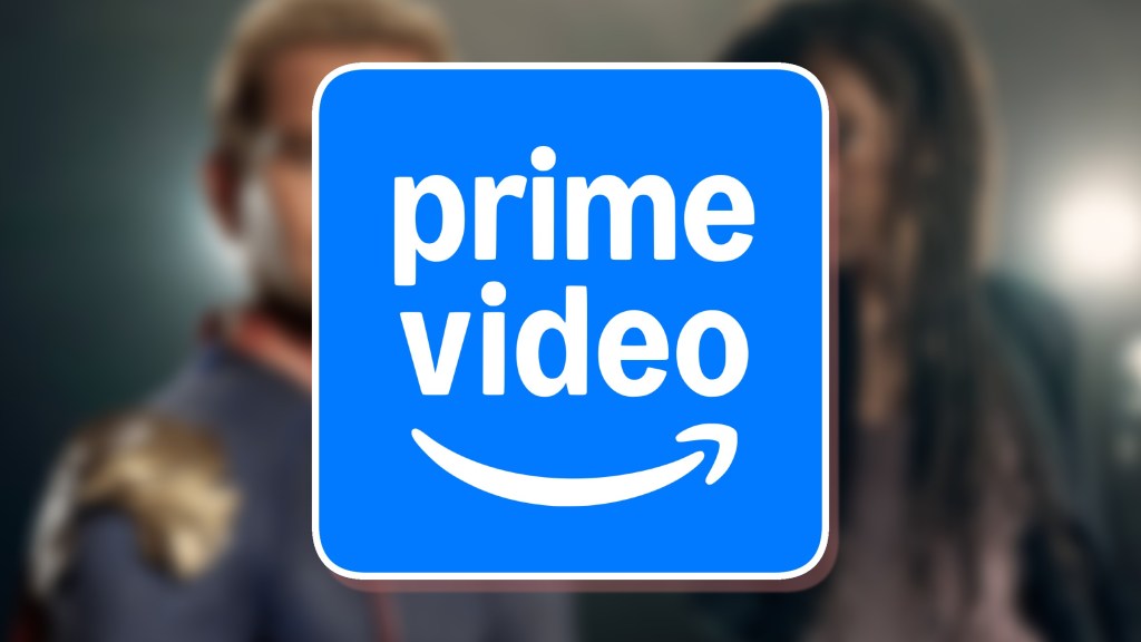 The Boys Star Breaks Silence on Sudden Cancellation of Prime Video Spinoff Series (Is It Really Over?)
