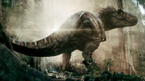 The Best Non-Jurassic Park Dinosaur Movie Ever Is Now Streaming on Hulu (& There’s Sequel on the Way)