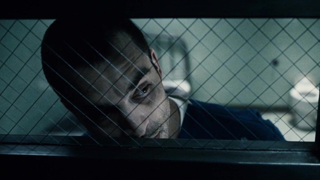 Tubi Is About To Lose a Remake of a 46-Year-Old Horror Cult Classic