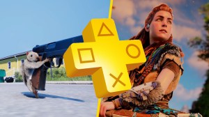 Every New Game Coming to PS Plus Extra and Premium in April 2026, Ranked