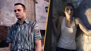 6 Shot-for-Shot Horror Movie Remakes, Ranked Worst to Best