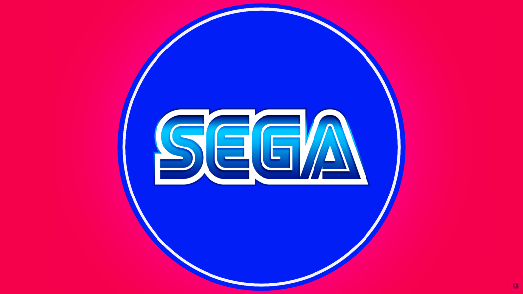 Sega Teases Return of 30-Year-Old Series in 2026