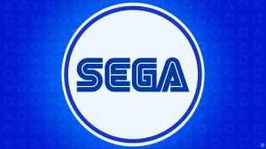 Free Download for 2025 Sega Game Released