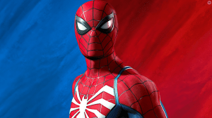 Marvel’s Spider-Man 3 Report Sheds Light on Release Date of PS6 Game