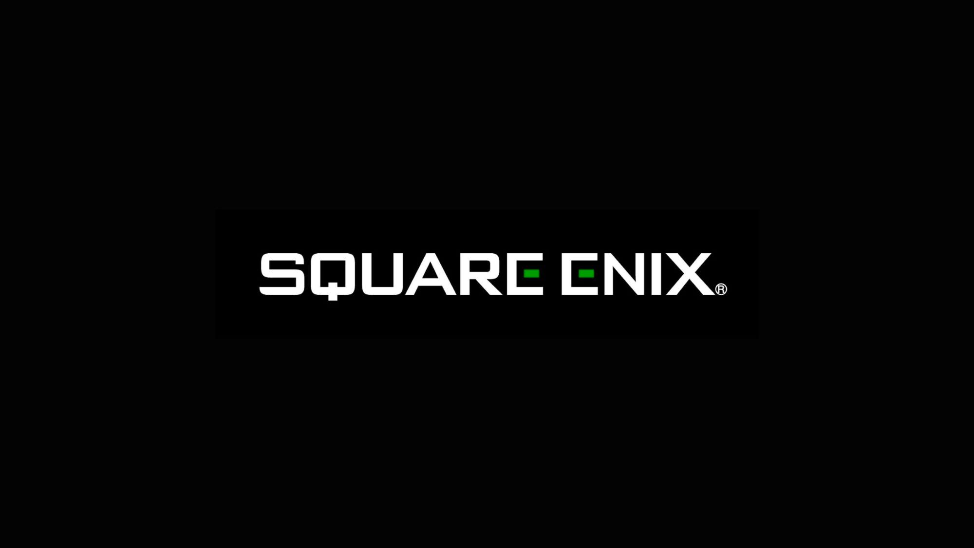 Xbox Game Pass Now Has One of the Great Classic Square Enix RPGs