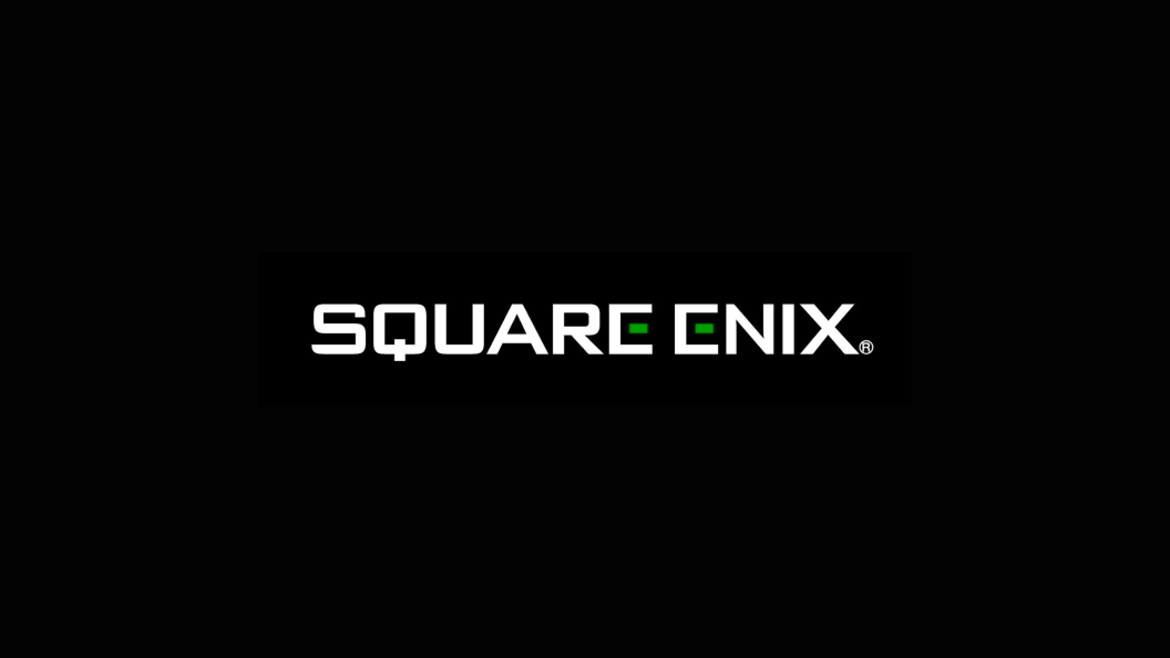 Xbox Game Pass Now Has One of the Great Classic Square Enix RPGs