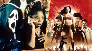 The 10 Best Horror Comedies of the 2000s, Ranked
