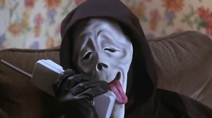 Ahead of Scary Movie 6, the First Three Films Are Streaming Free