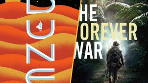 5 Confusing Sci-Fi Books You Need to Read Twice to Fully Understand