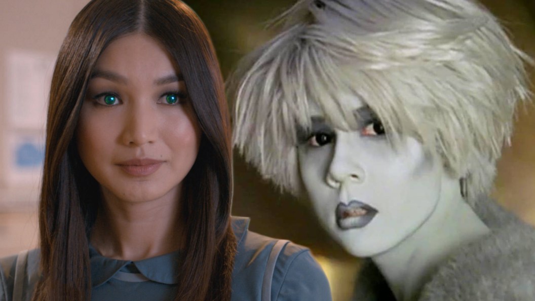 7 Great Sci-Fi Shows You Can Stream For Free Right Now