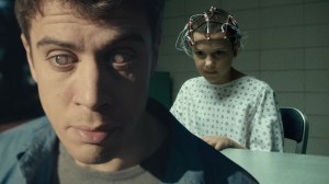 5 Most Important Sci-fi TV Shows of the 2010s (They Have a Combined 360 Episodes)