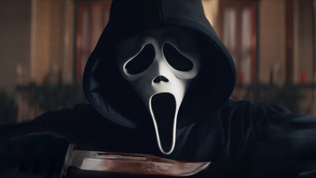 After Scream 7, Netflix Just Added One of the Best Scream Movies Since the Original