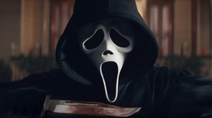 After Scream 7, Netflix Just Added One of the Best Scream Movies Since the Original