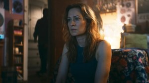 Hulu Adds Mike Flanagan’s’ Bloody 2025 Horror Movie Hit