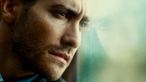 15 Years Ago Today, One of Sci-Fi’s Best Modern Time Travel Movies Released (& It Deserved a Sequel)