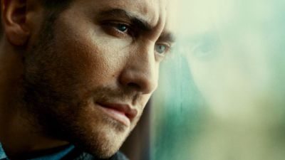 source Code movie