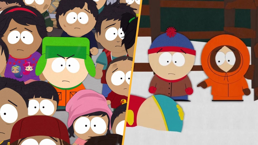 10 Seriously Underrated South Park Episodes You Need to Binge Tonight