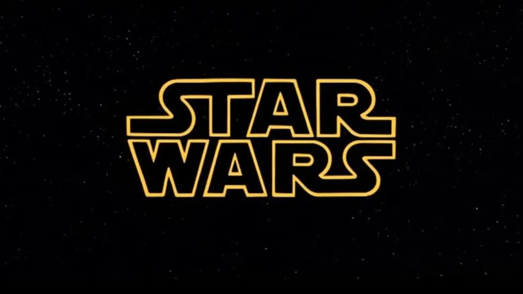 Star Wars Legend Marcia Lucas Dies at 80