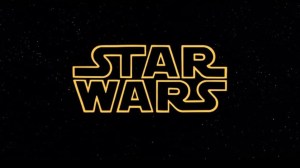 The 4 Best Star Wars Movies are Getting a New Streaming Home
